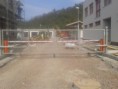 /album/nase-prace/a2014-04-12-10-27-10-jpg/